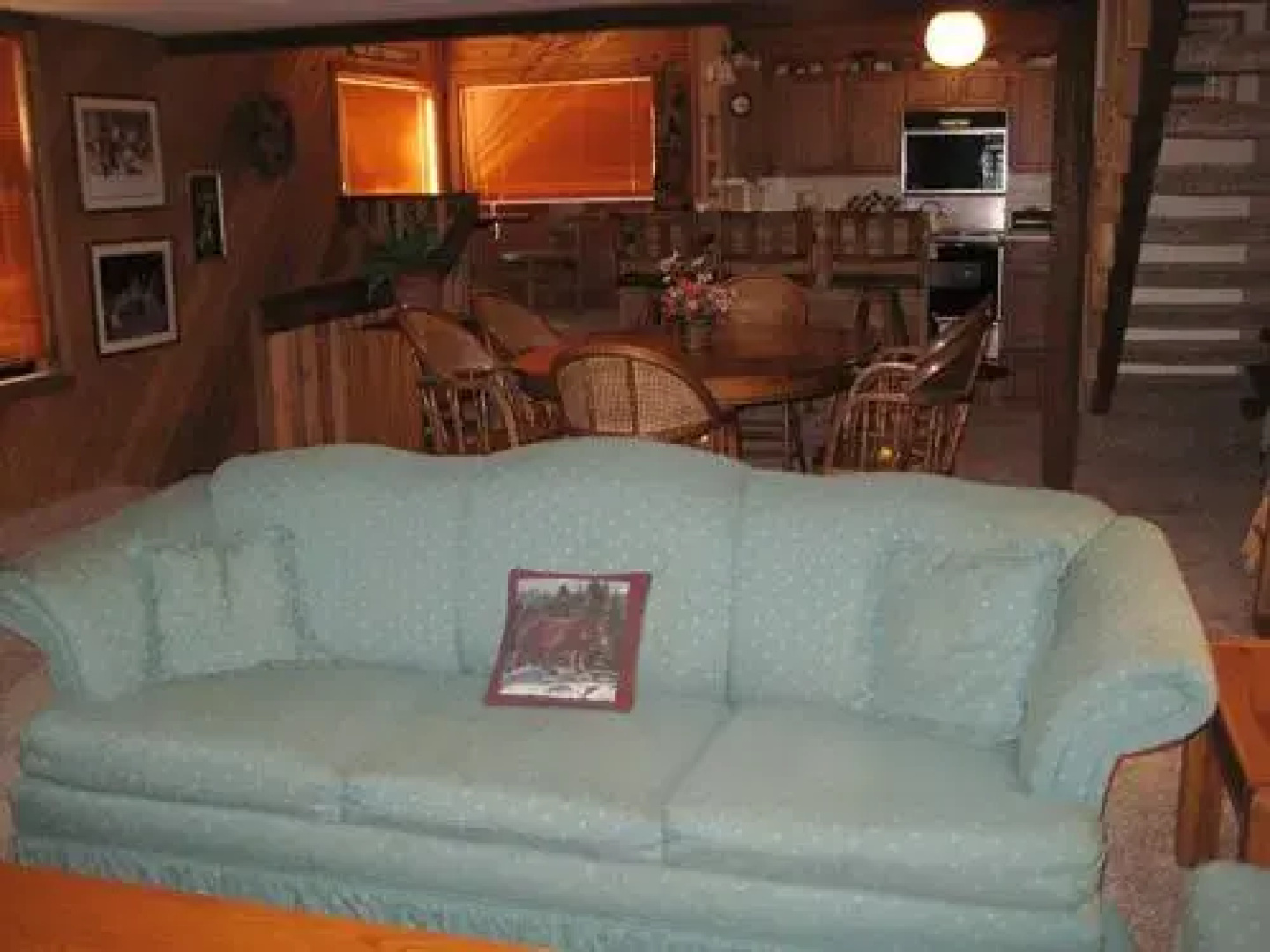 Snowcreek 56