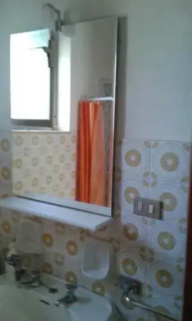 Holiday home Giulia Residence