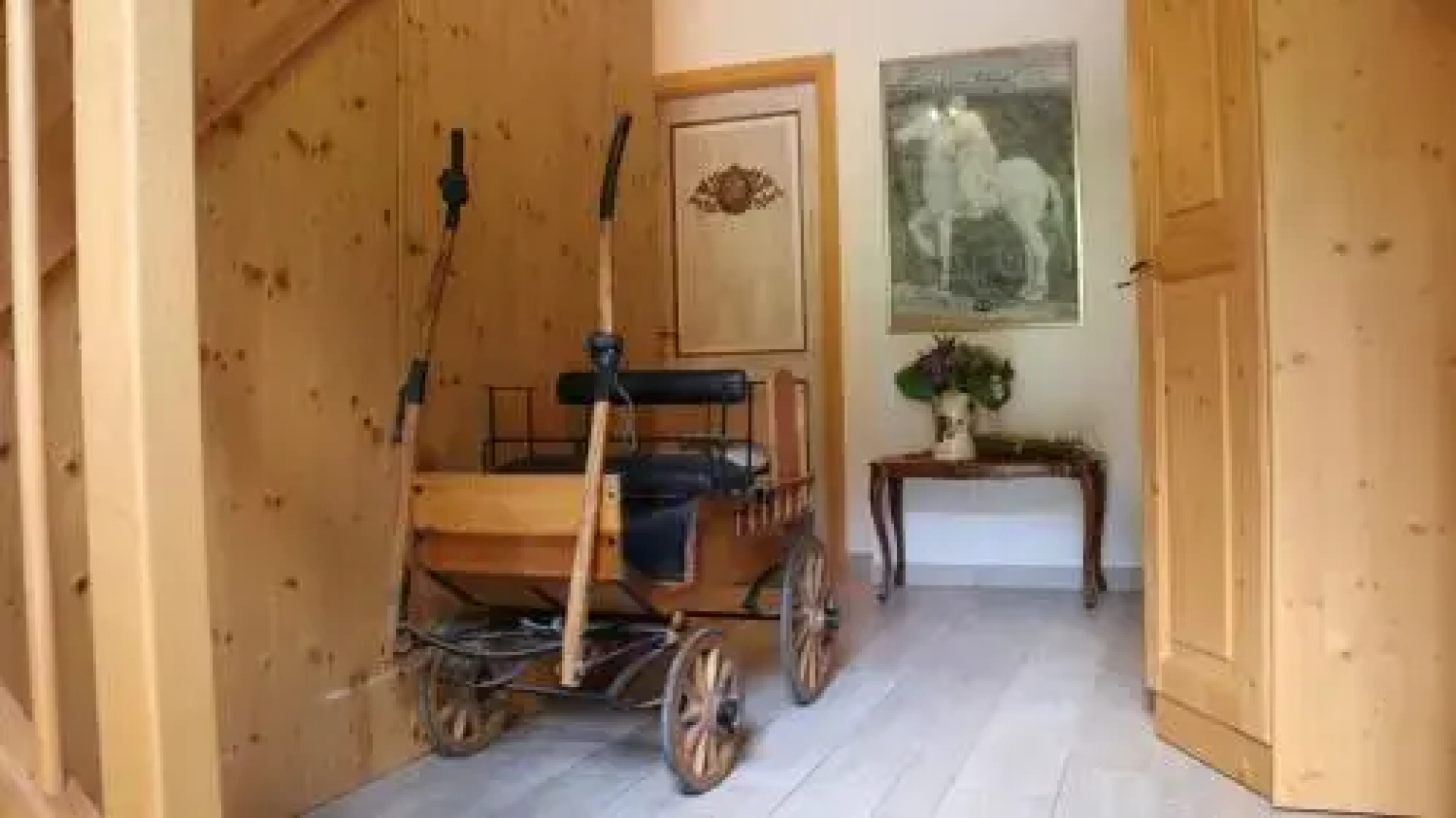 Agritur Bontempelli