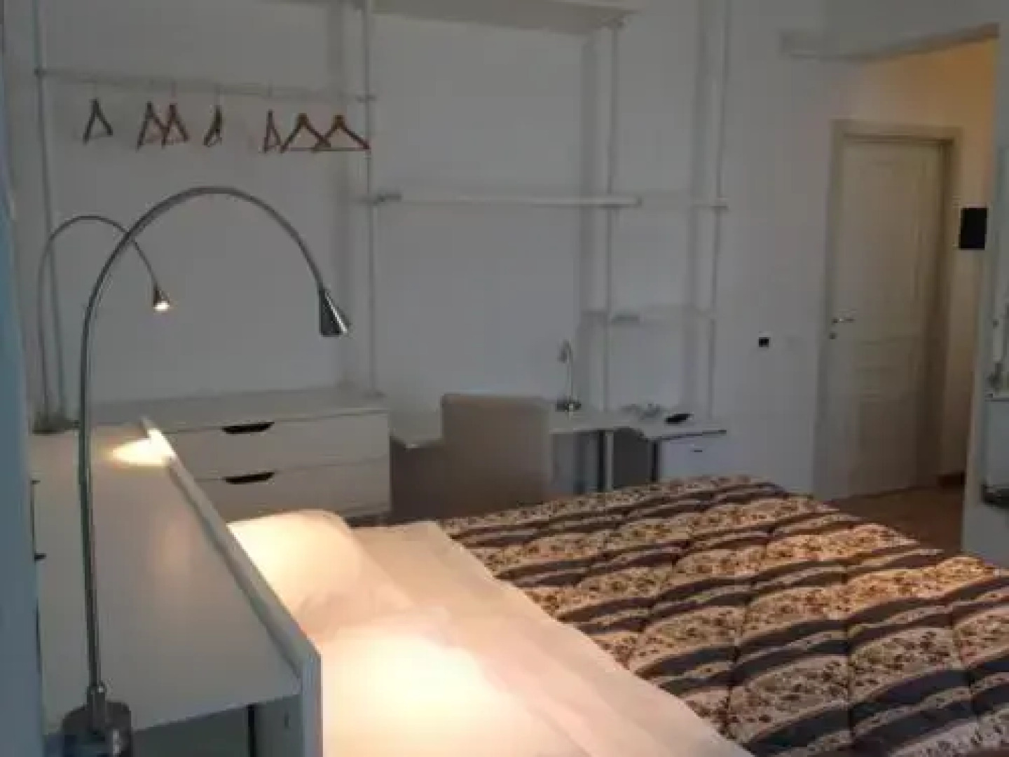 B&B Casa Vacanze da Annina