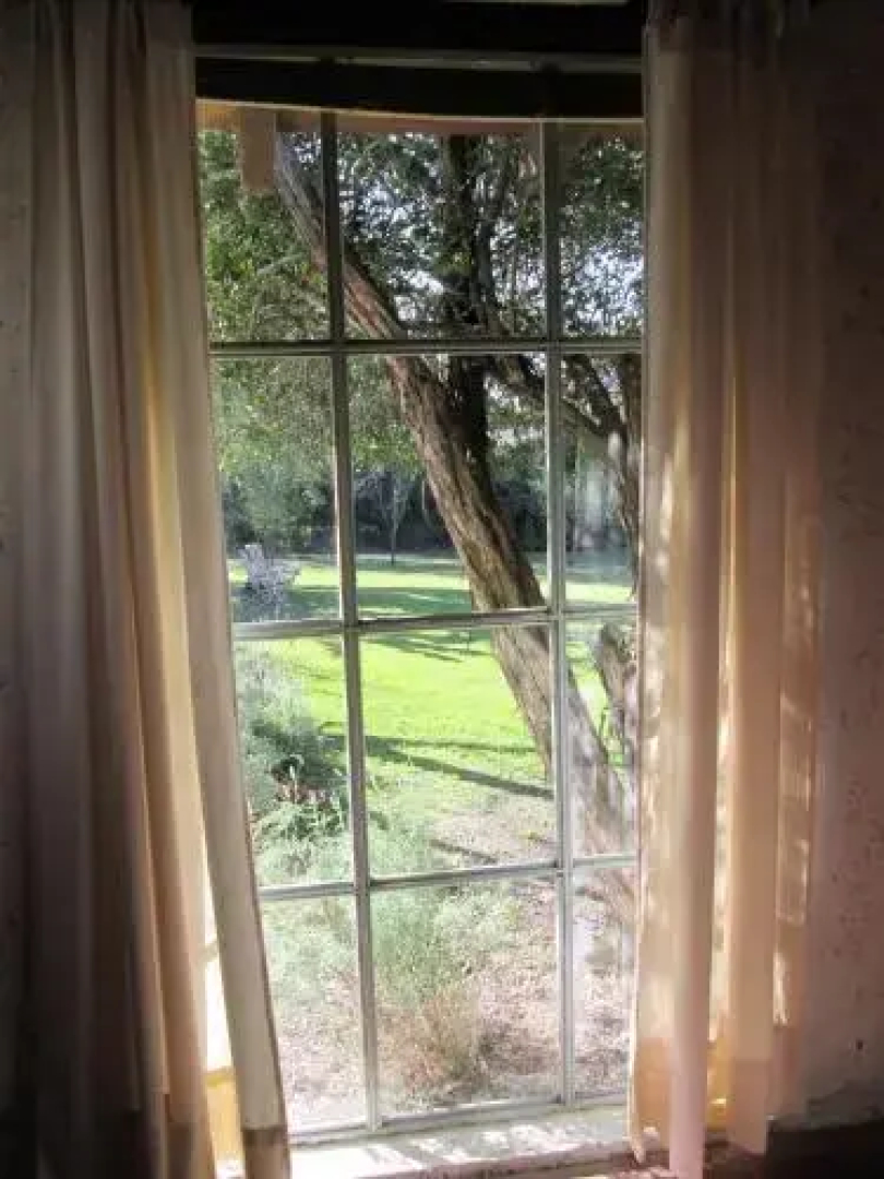 B&B Casa Hernández