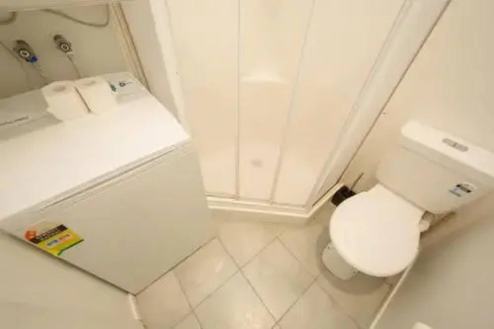 Sky Tower Stunner Apartment