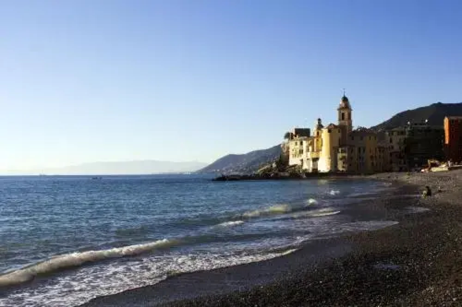 L'Andirivieni