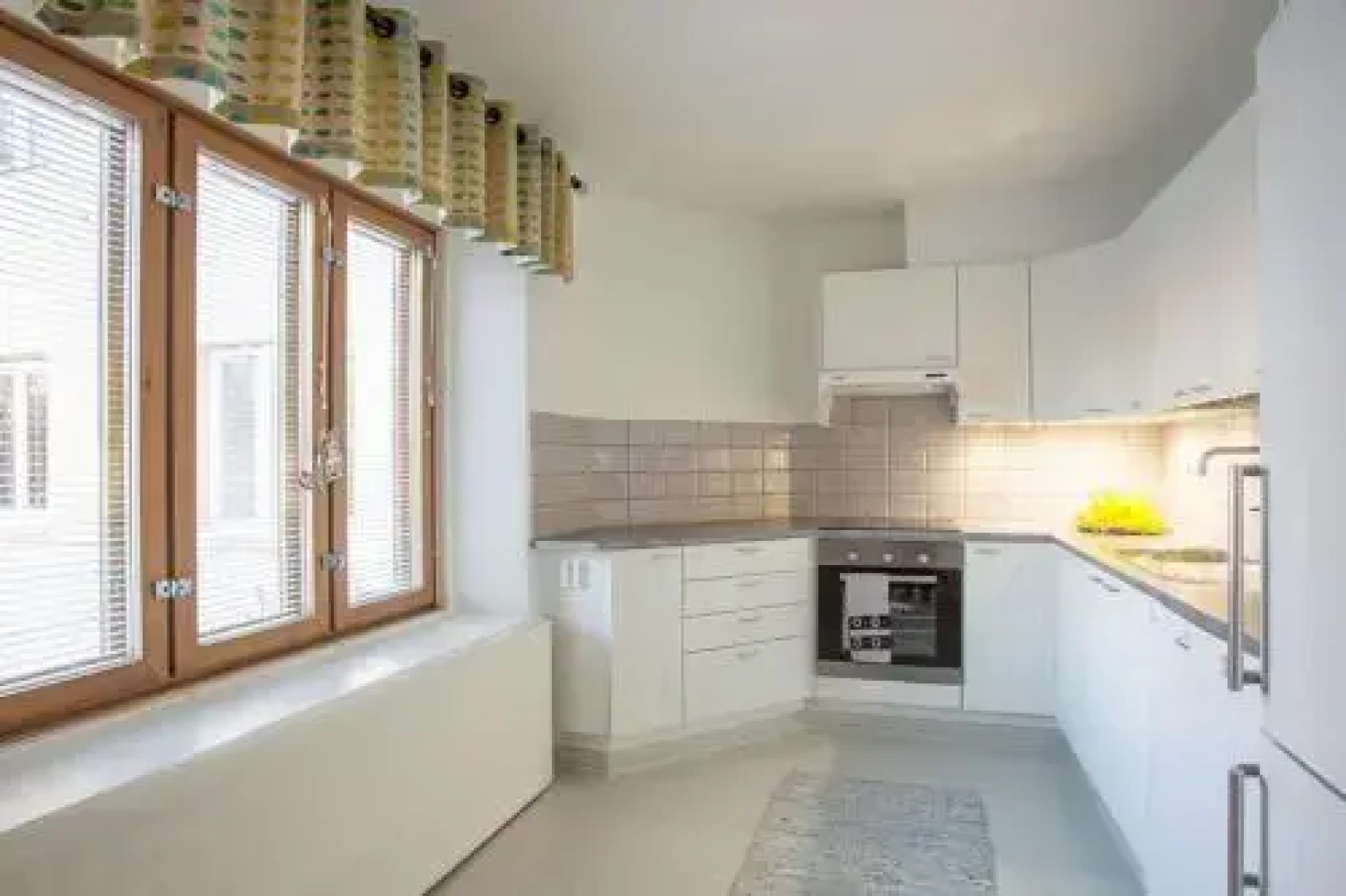 Porvoo City Apartments