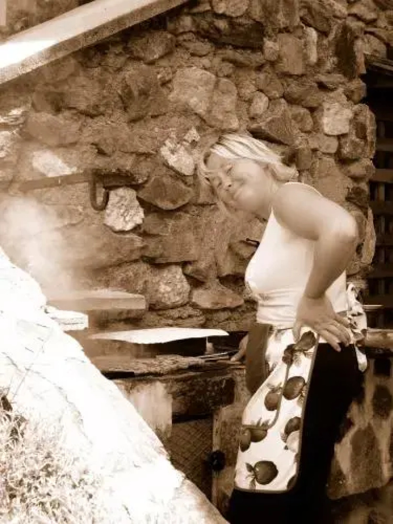 Appartamenti Casavacanzepejo