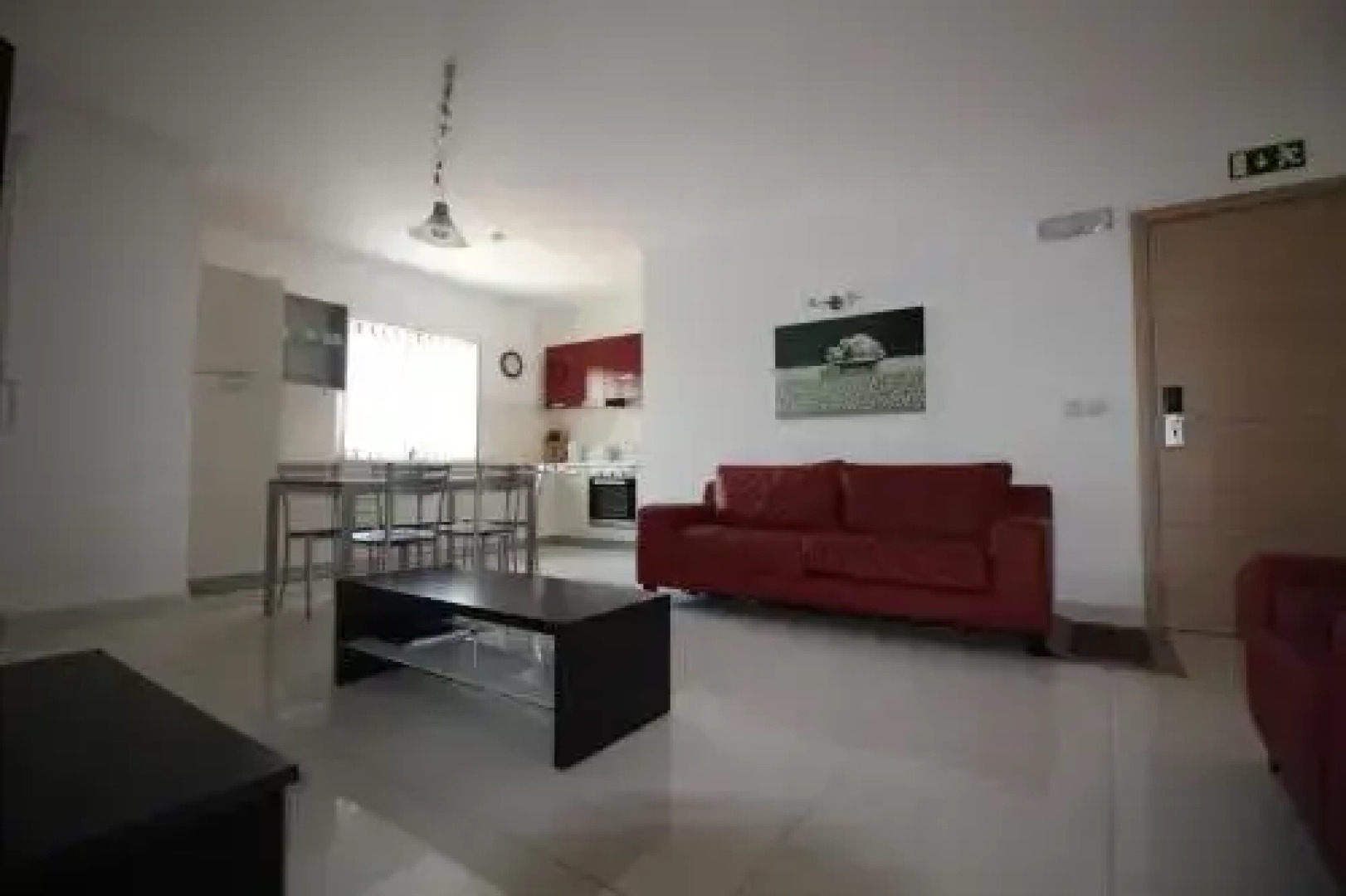 Veduta Hills Complex