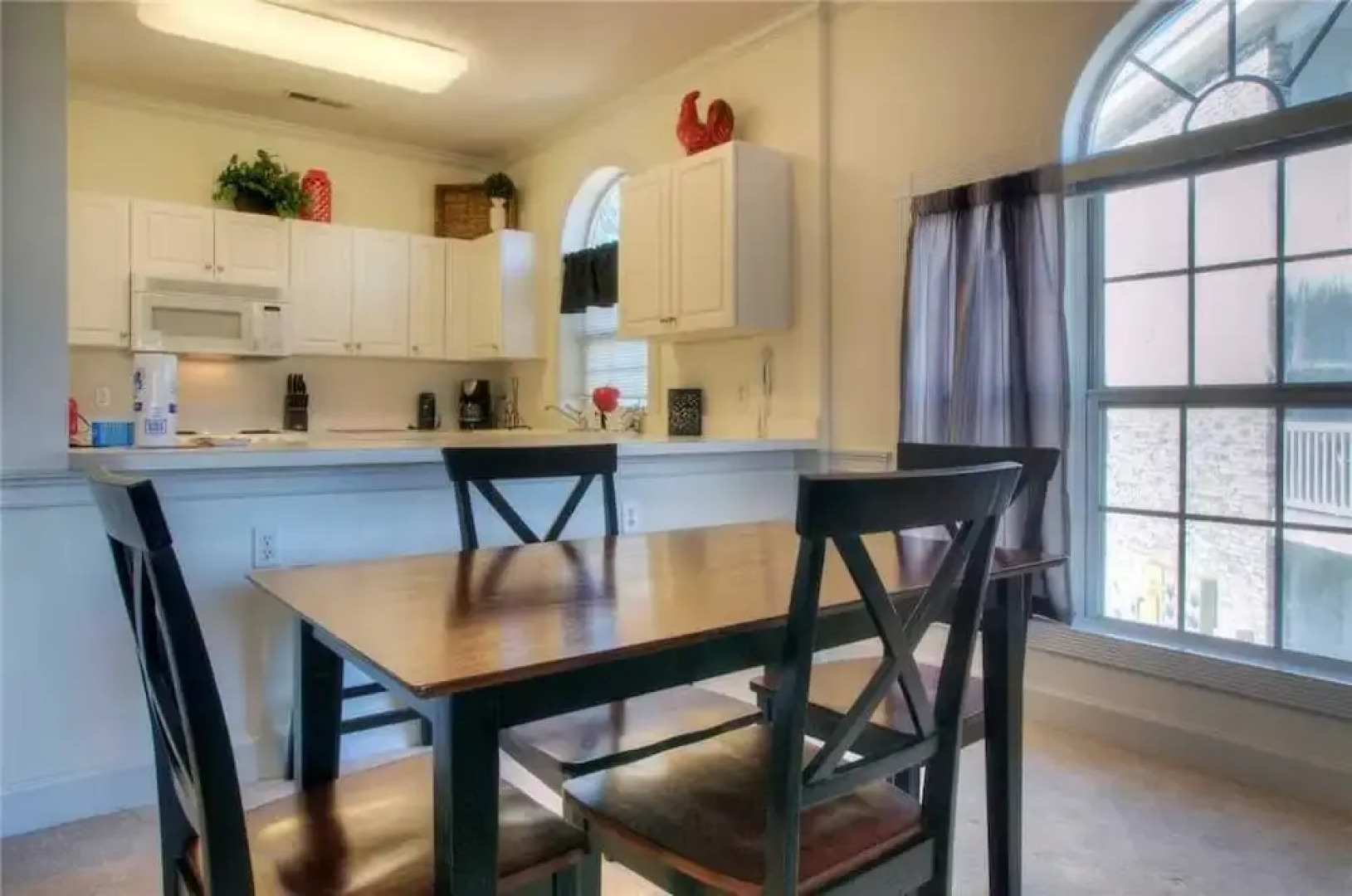 Magnolia Place 201 4639 by RedAwning