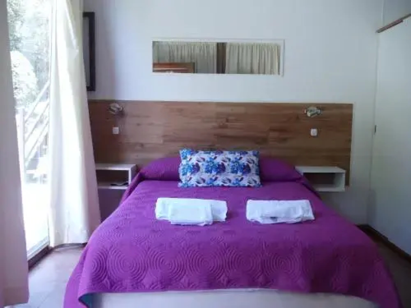 Dandy Suites