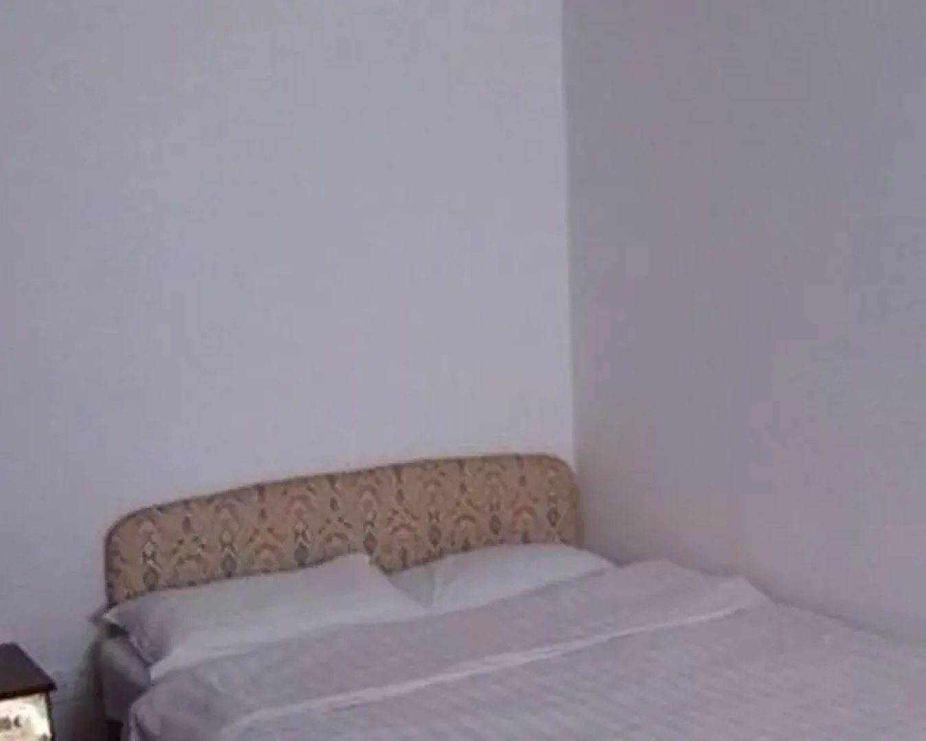 Li Du Guest House
