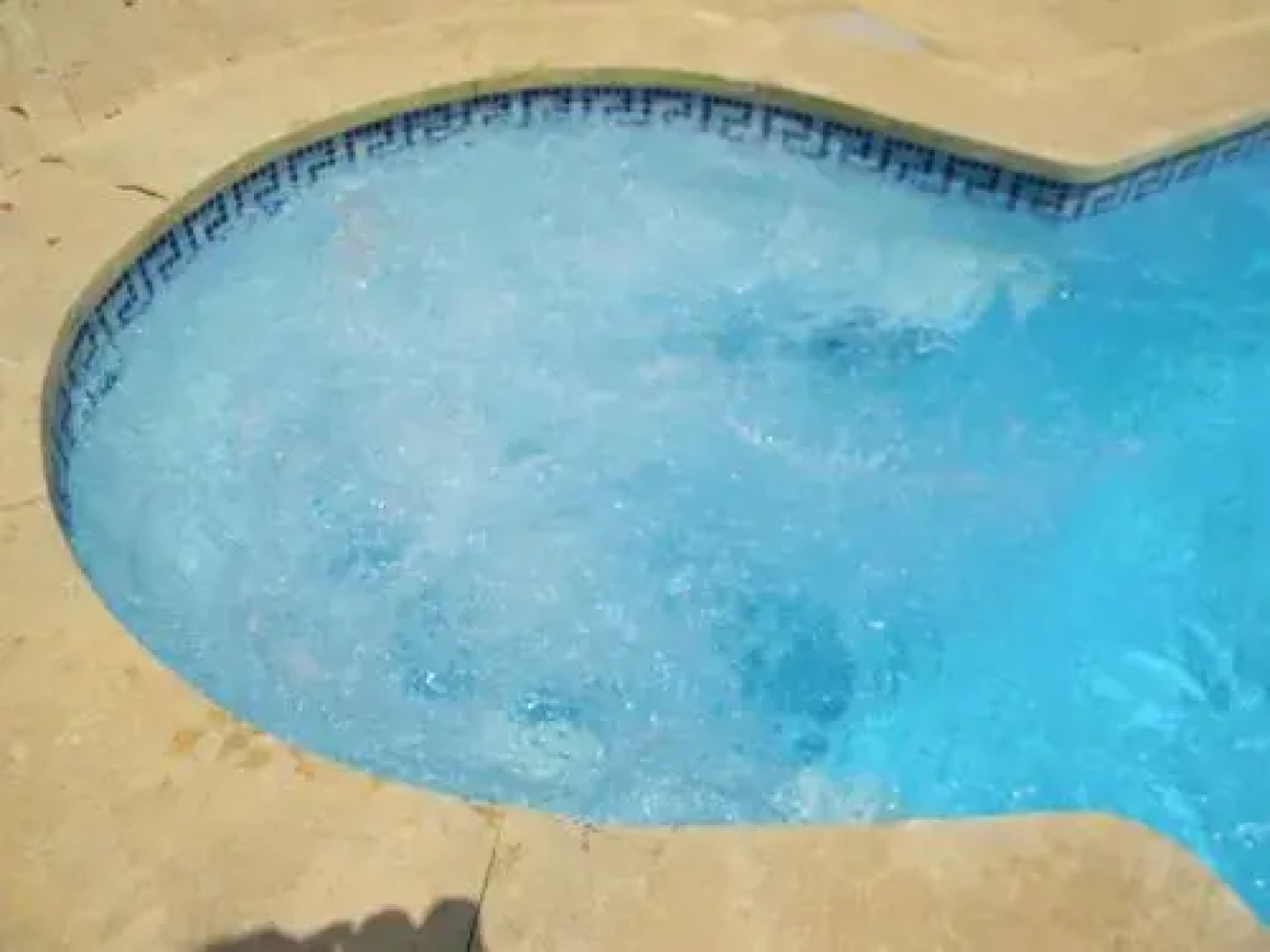 Chambres dhôtes Roque Blanc en Provence