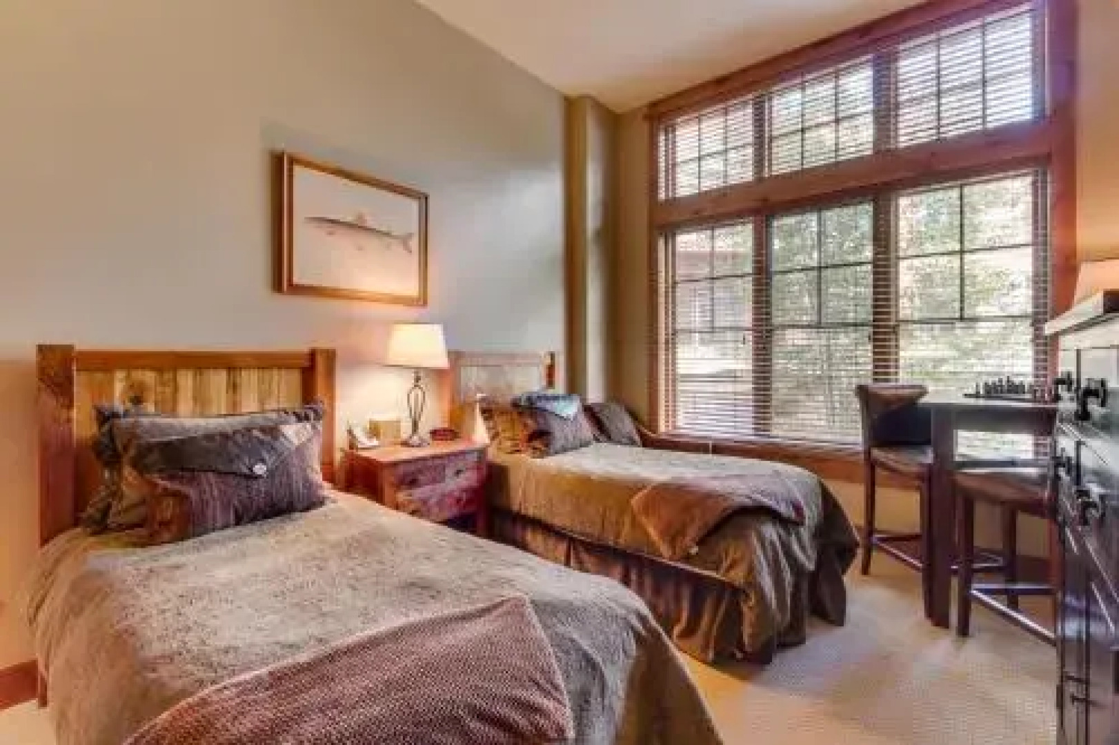 Catamount #101 And 101a