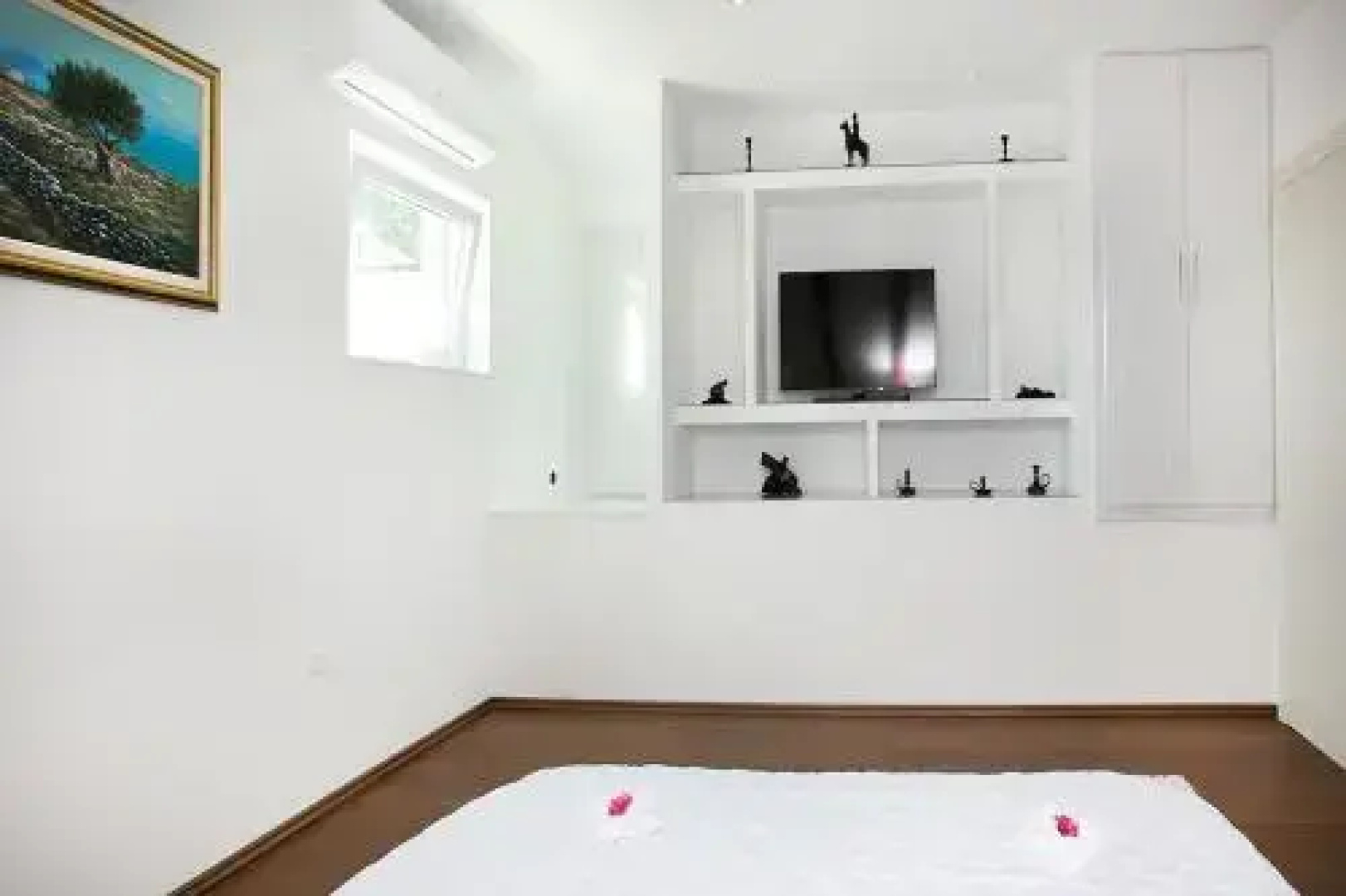 Villa Hera Sevid