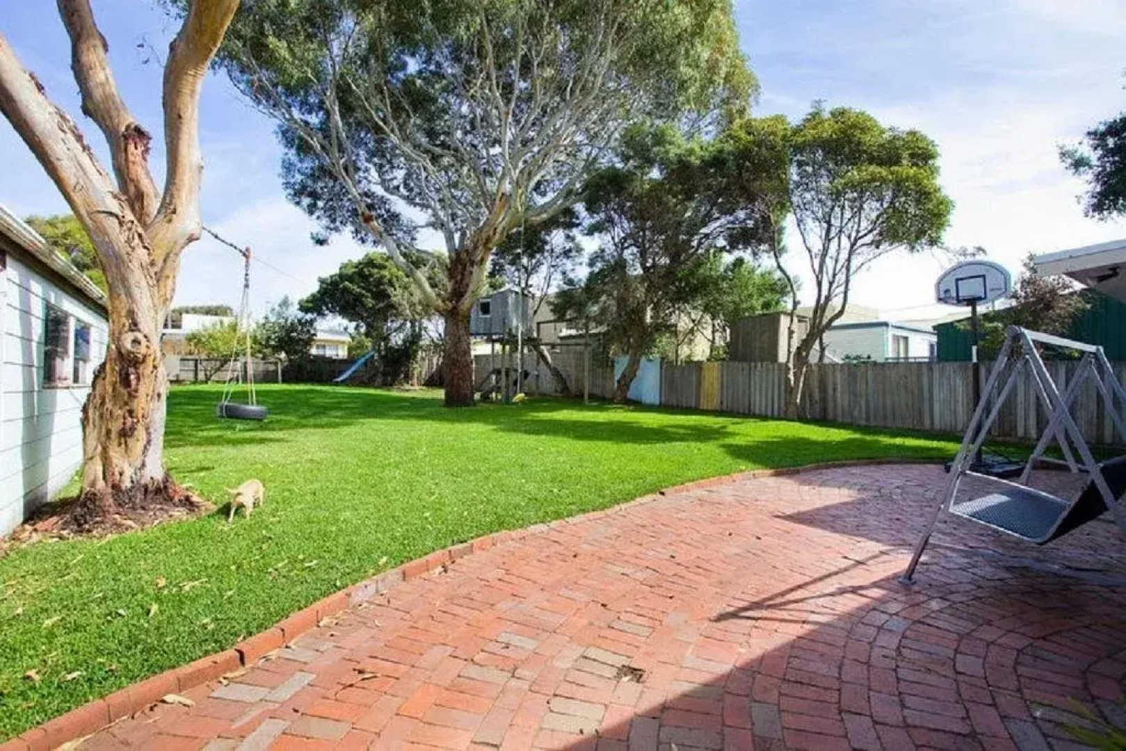 Torquay Retreats Aus - ThirtyOne Pride
