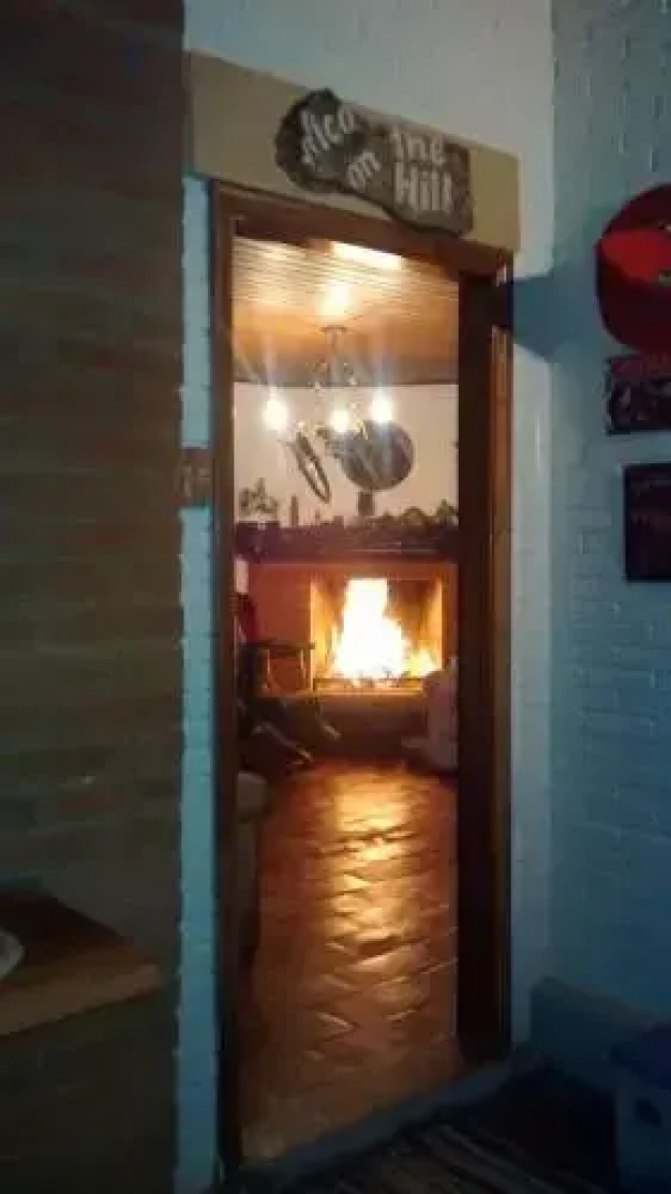 Morada Rancho da Lua