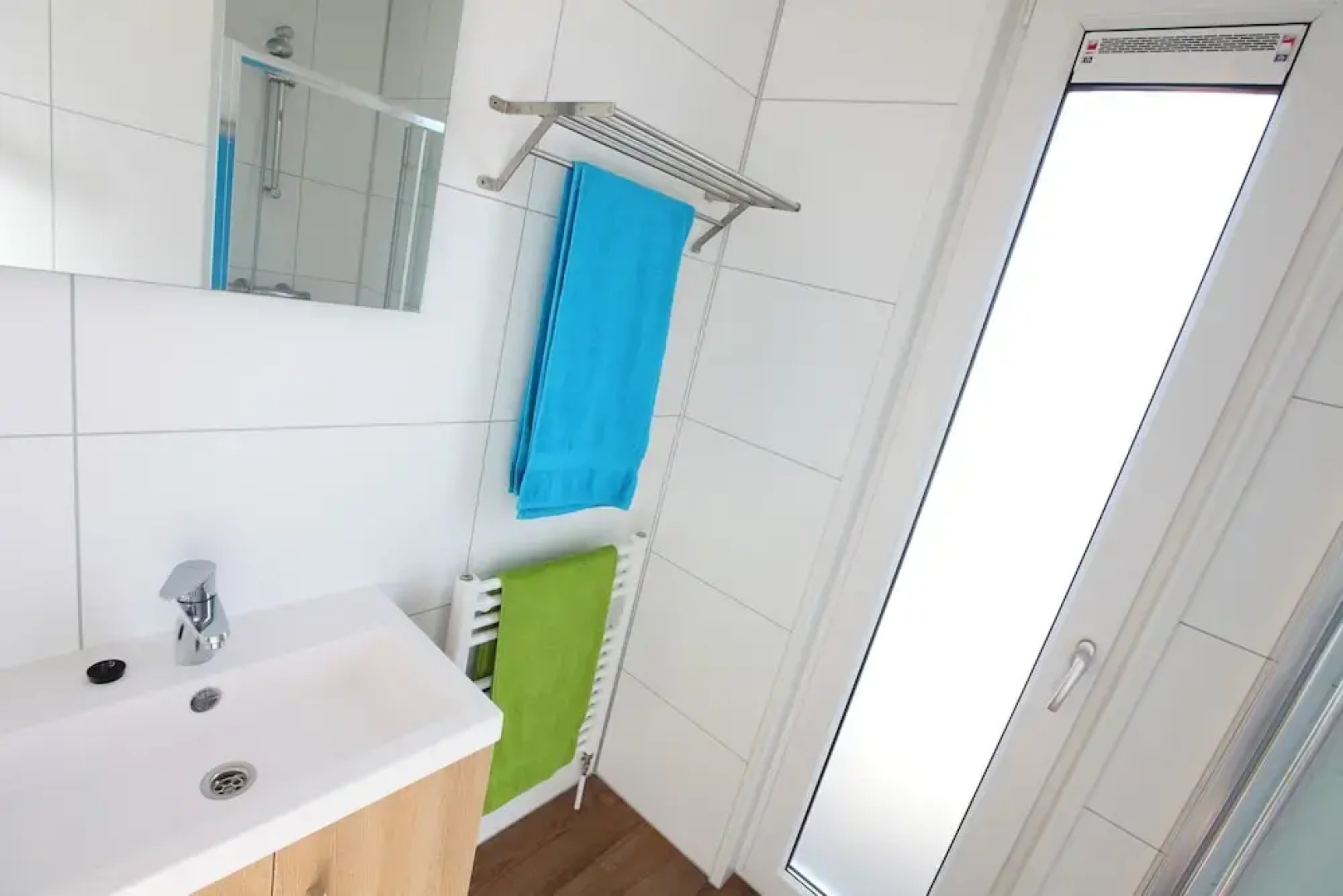 Roompot Vakantiepark Callassande