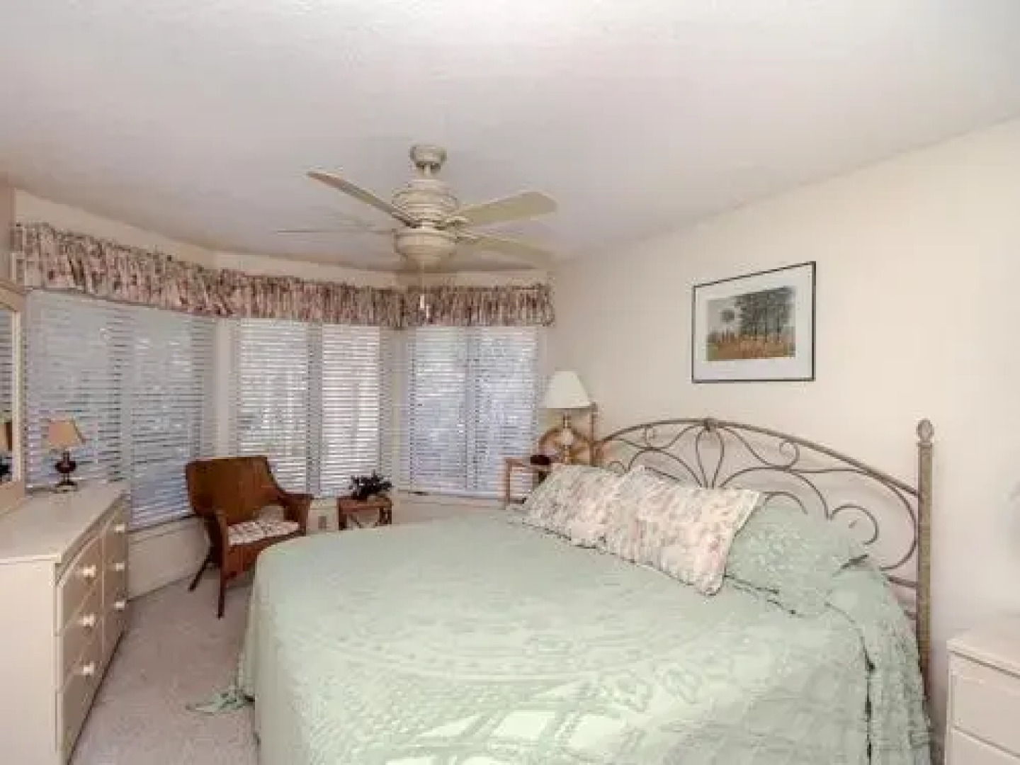 Turtle Cove 5552 by RedAwning