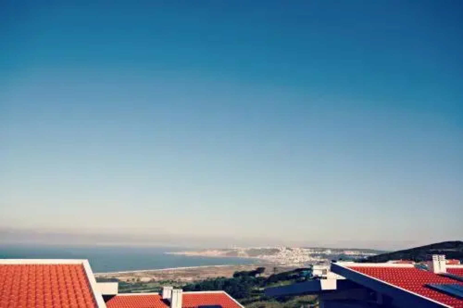 Trade Winds - Holiday Villas
