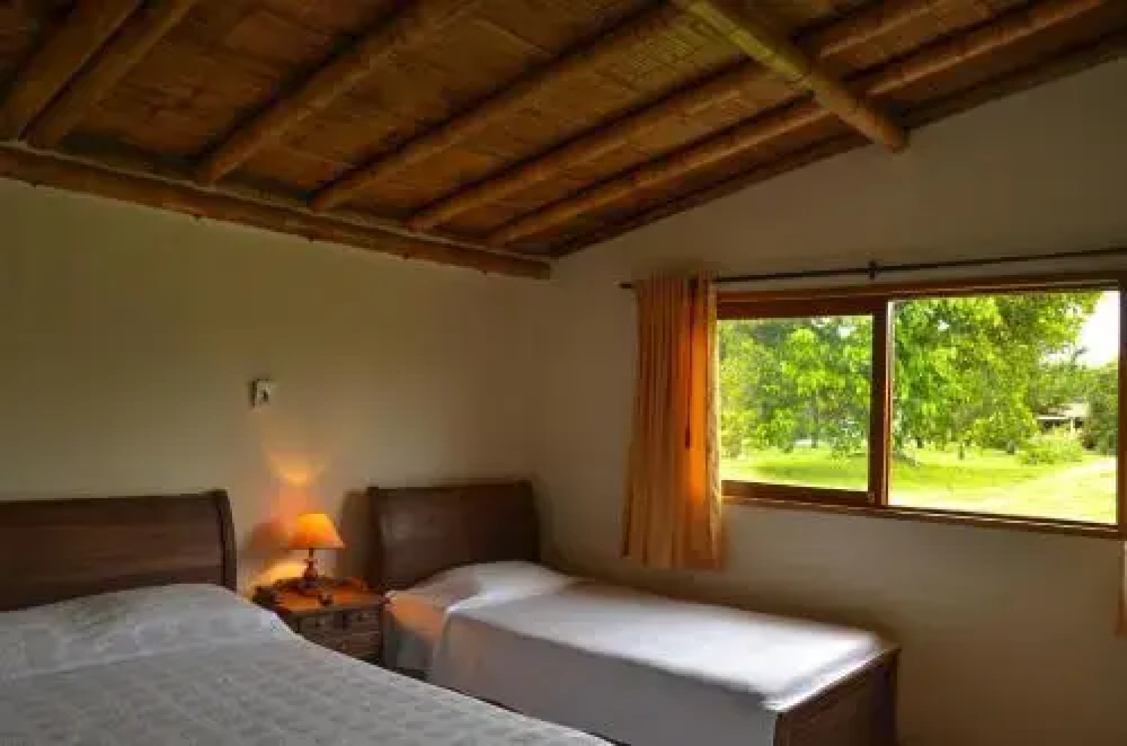 Finca Monteloro