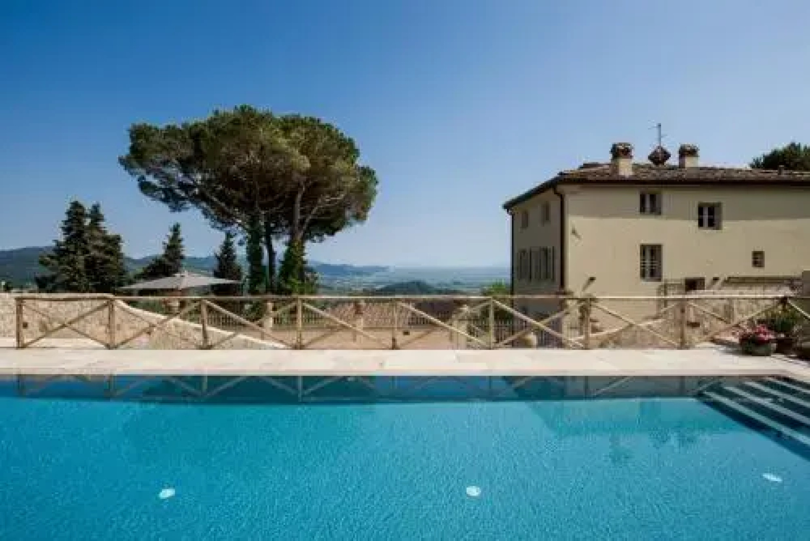 La Bodicese B&B