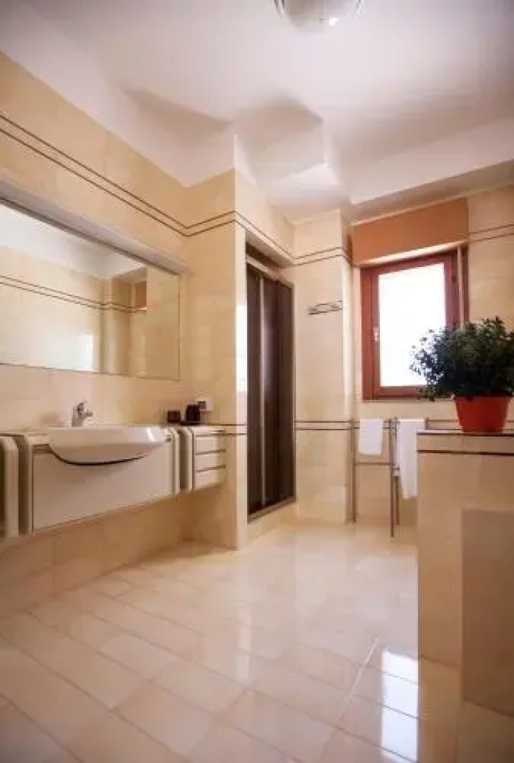 Villa Daphne