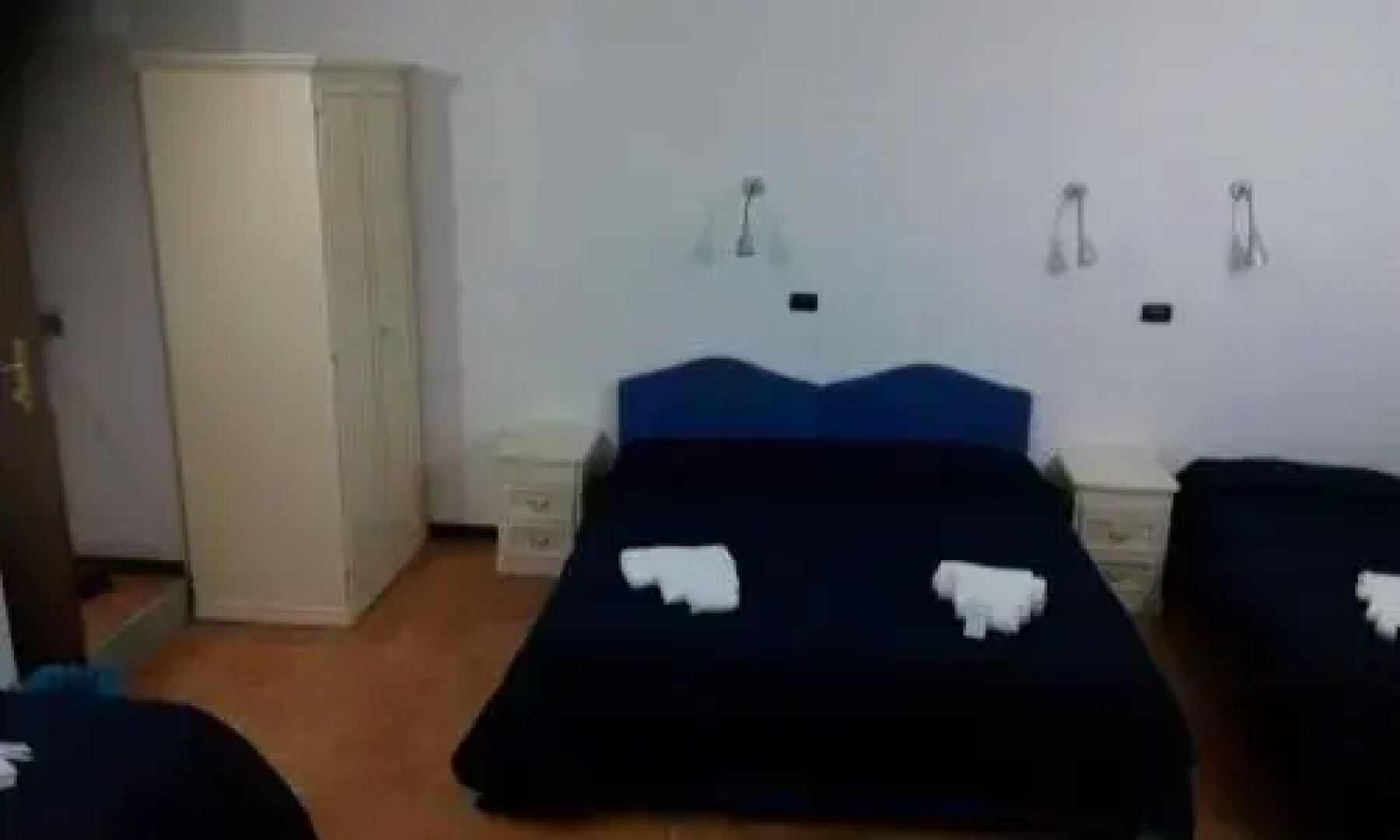 BB Centro Storico