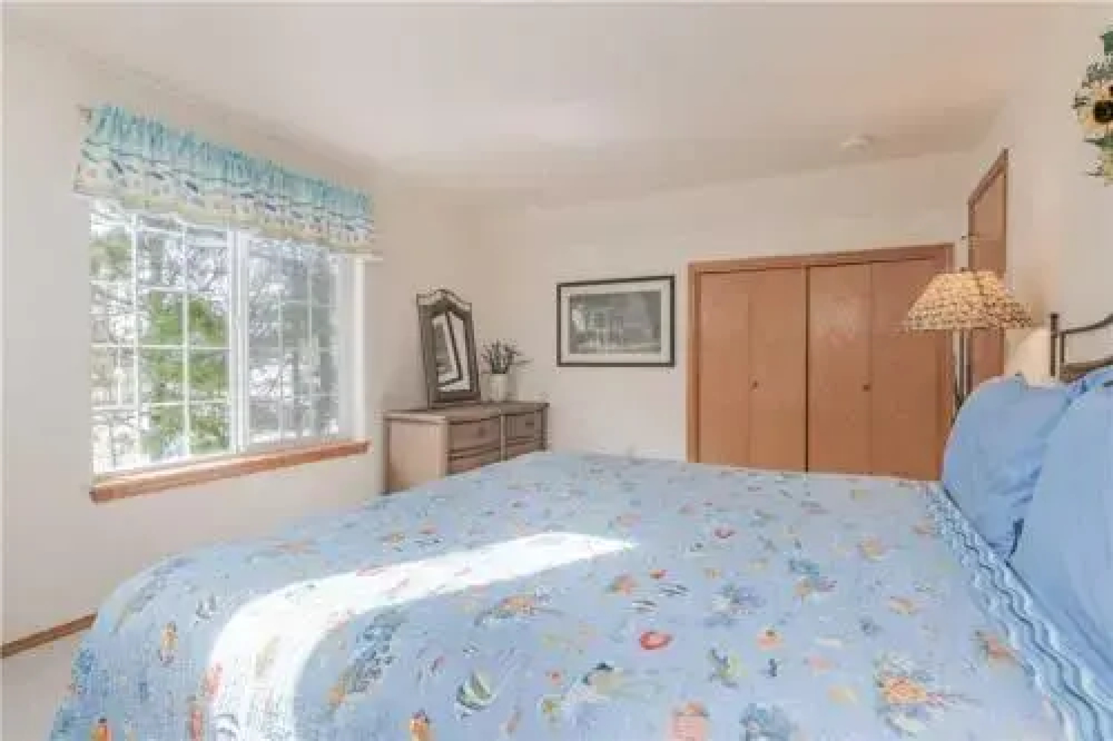 Ava's Sunny Delight - 3 Br Home