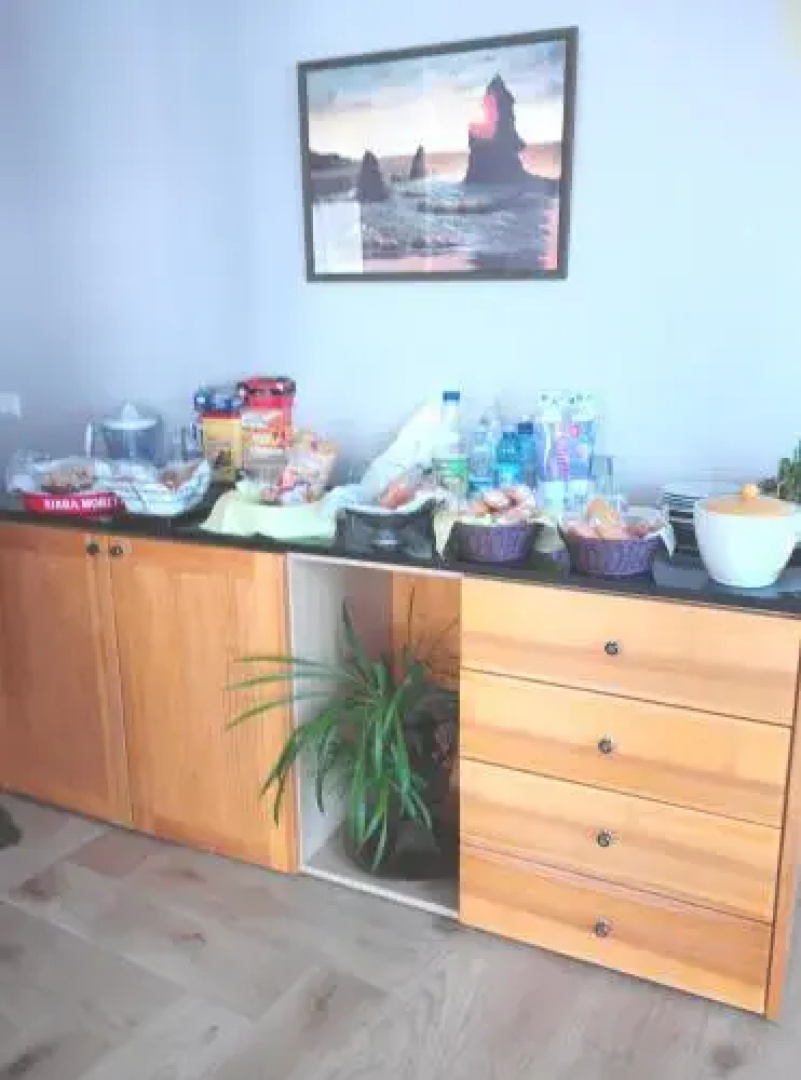 B&b Su Talleri