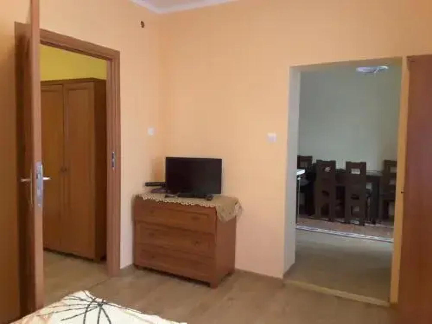 Pokoje gościnne KAJA