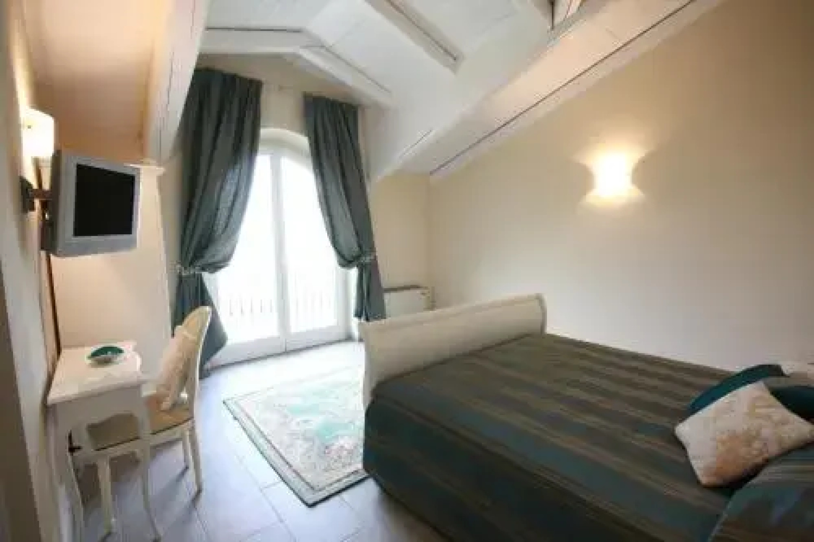 Locanda San Giorgio