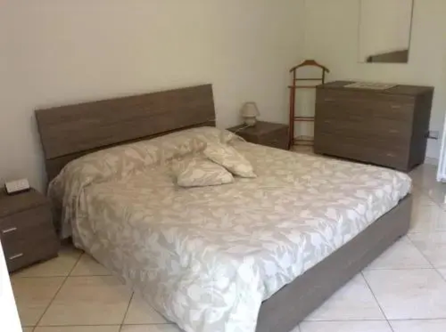Casa Azalea