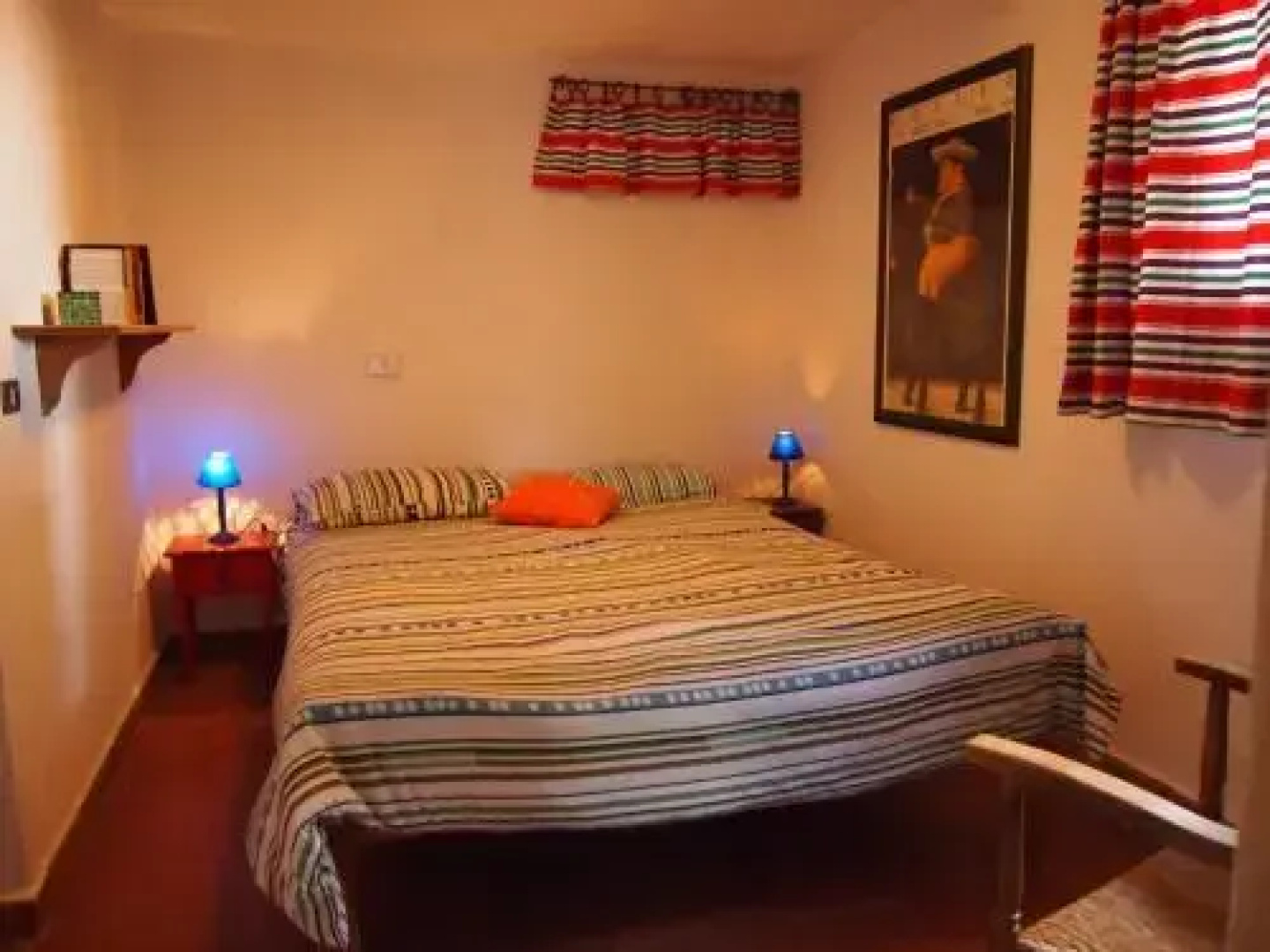Casa Isotta