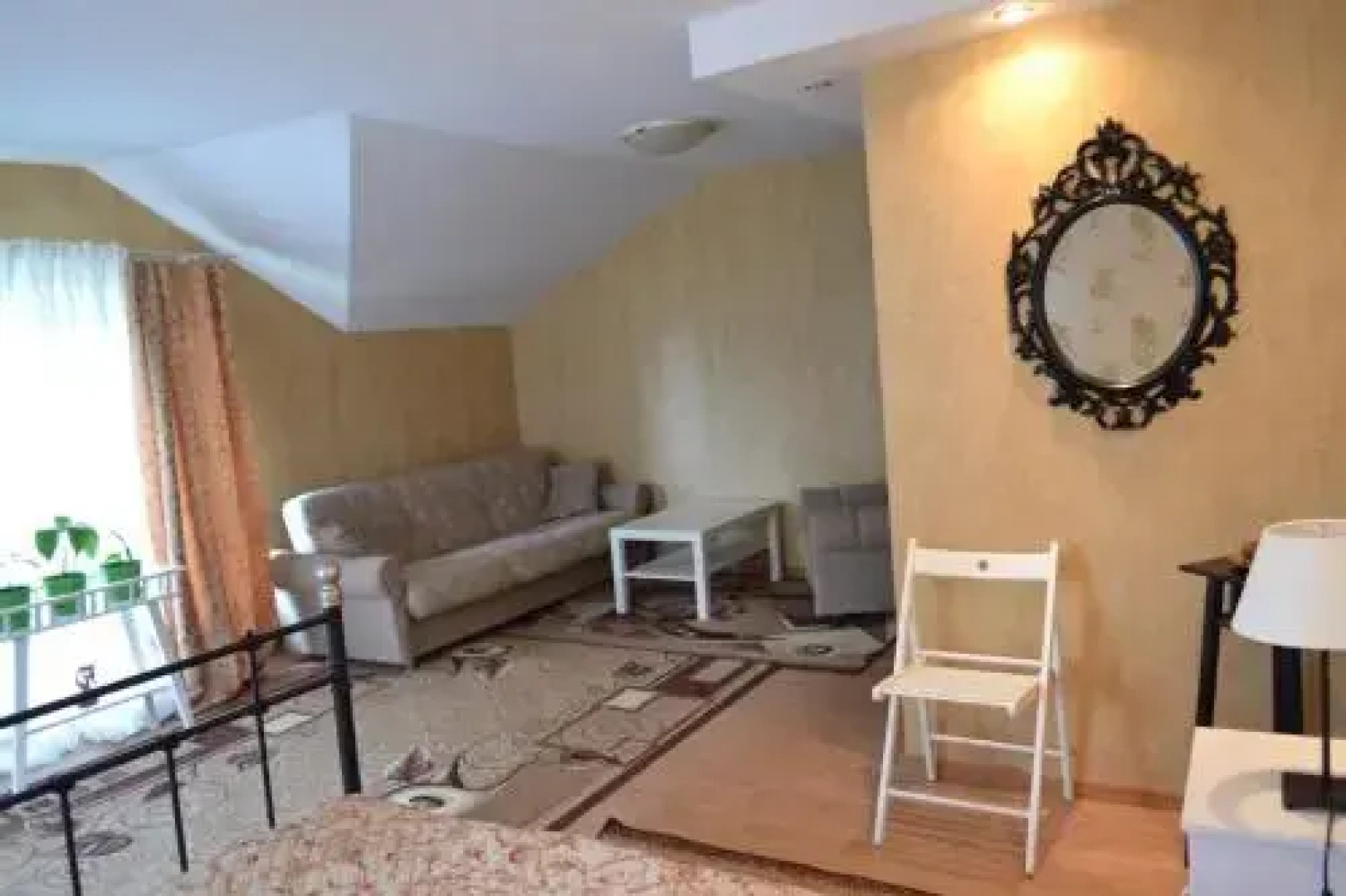 Agroecousadba Tarusichi