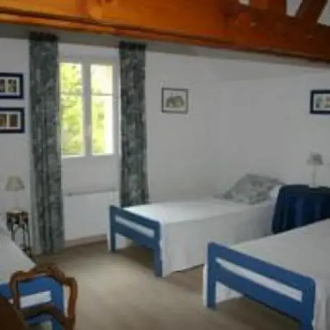 Au Rendez vous de lAuxois