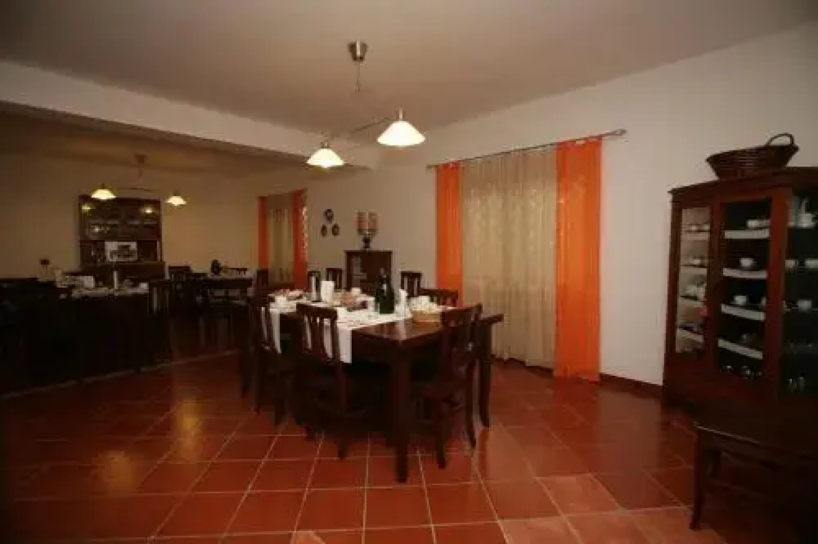 Bed And Breakfast Galez