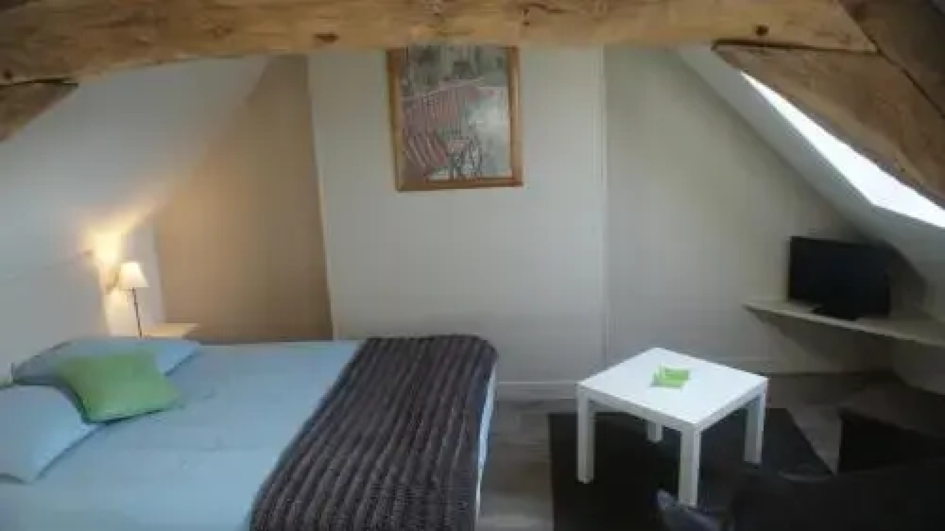 La Maison D'a Cote