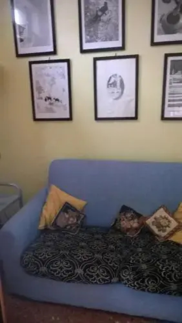 Casa Riri
