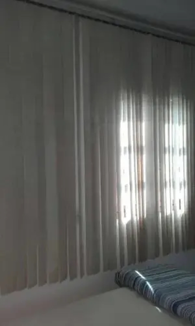 Pousada Vale Encantado