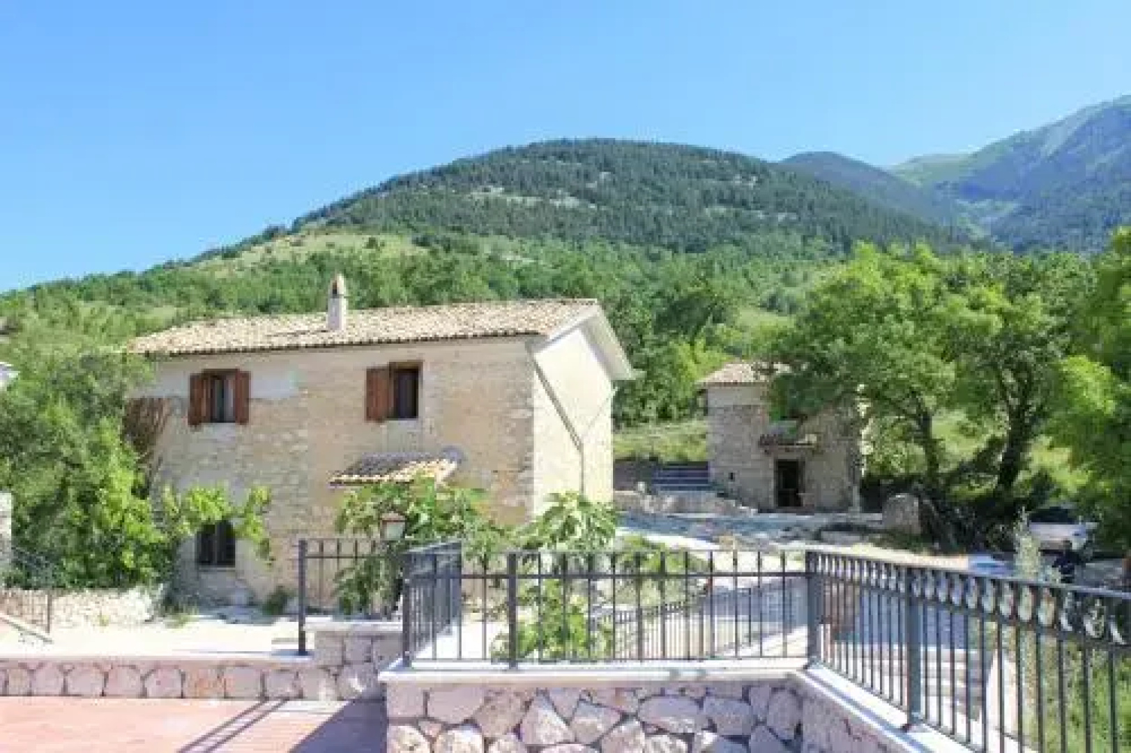 Cominium Benessere