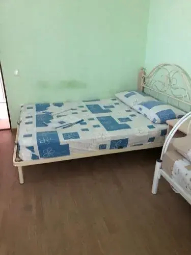 Солнышко