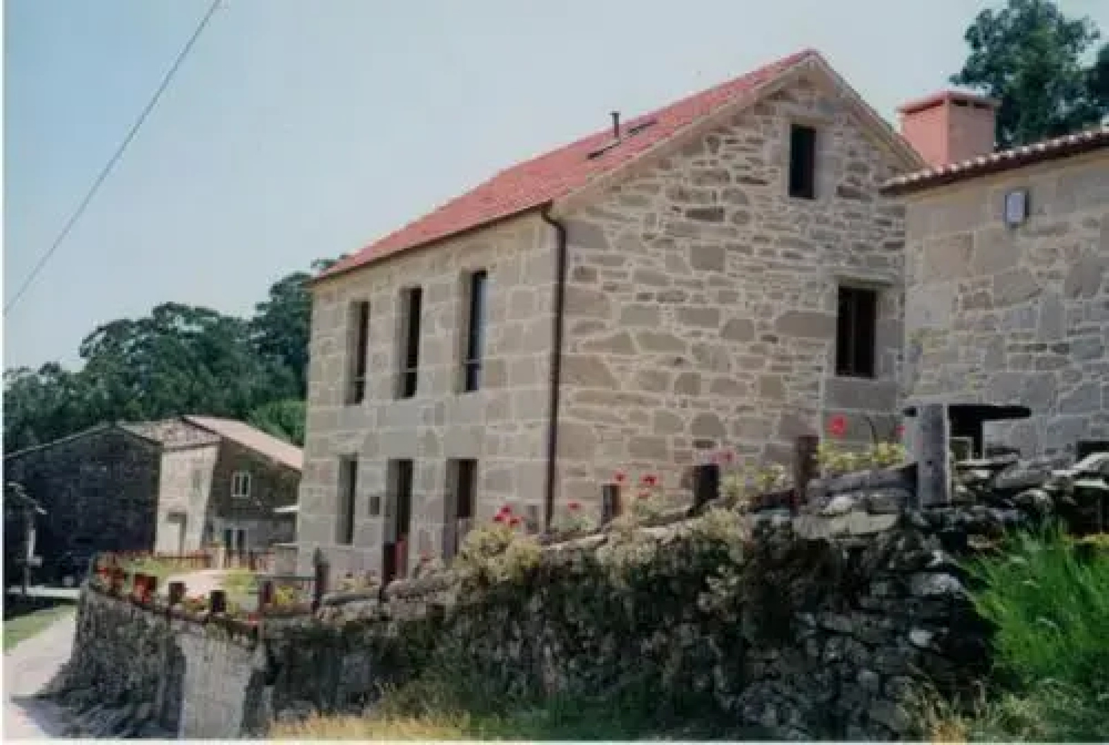 Jallambaurural