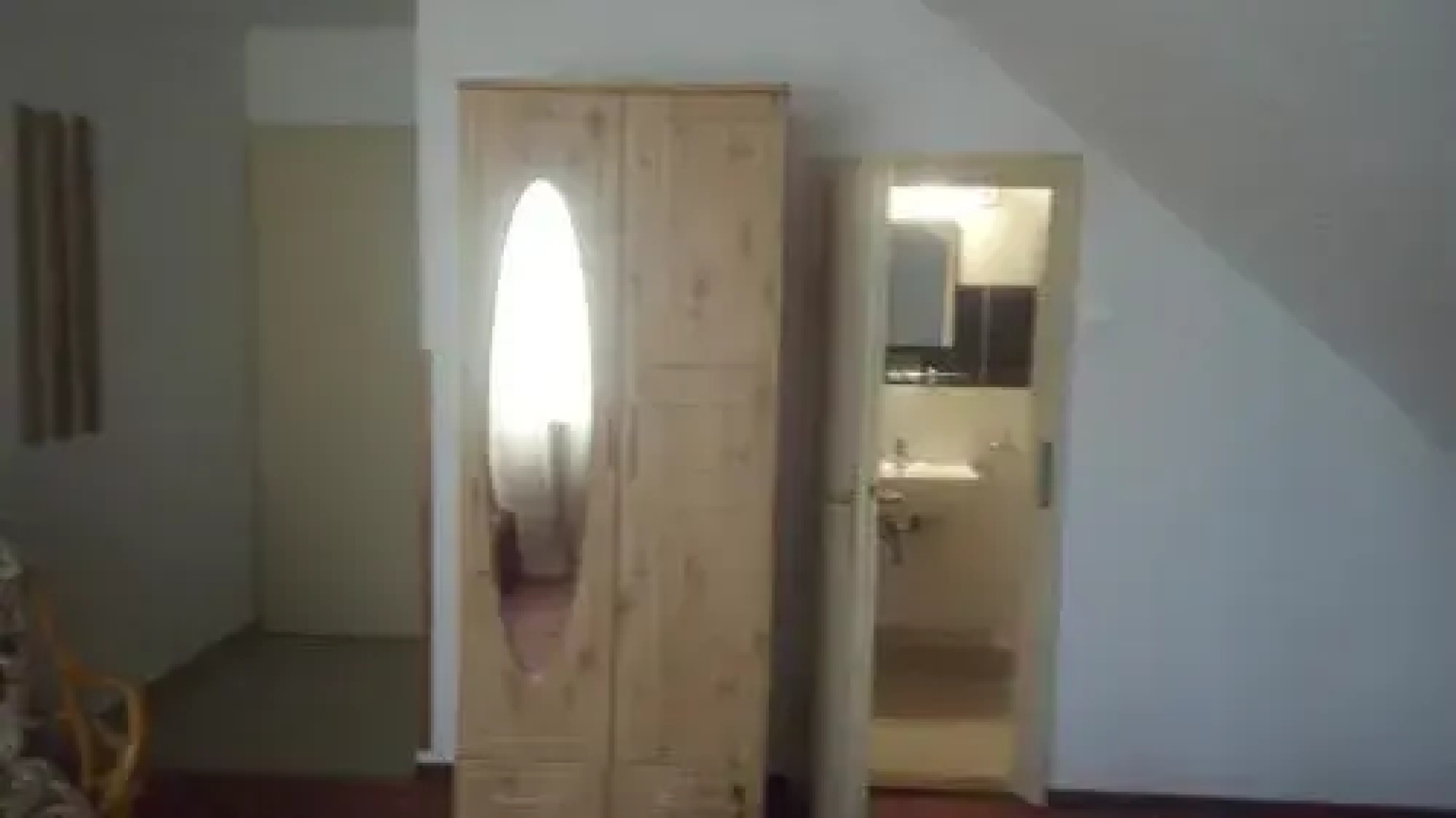 Primavera Vendégszobák