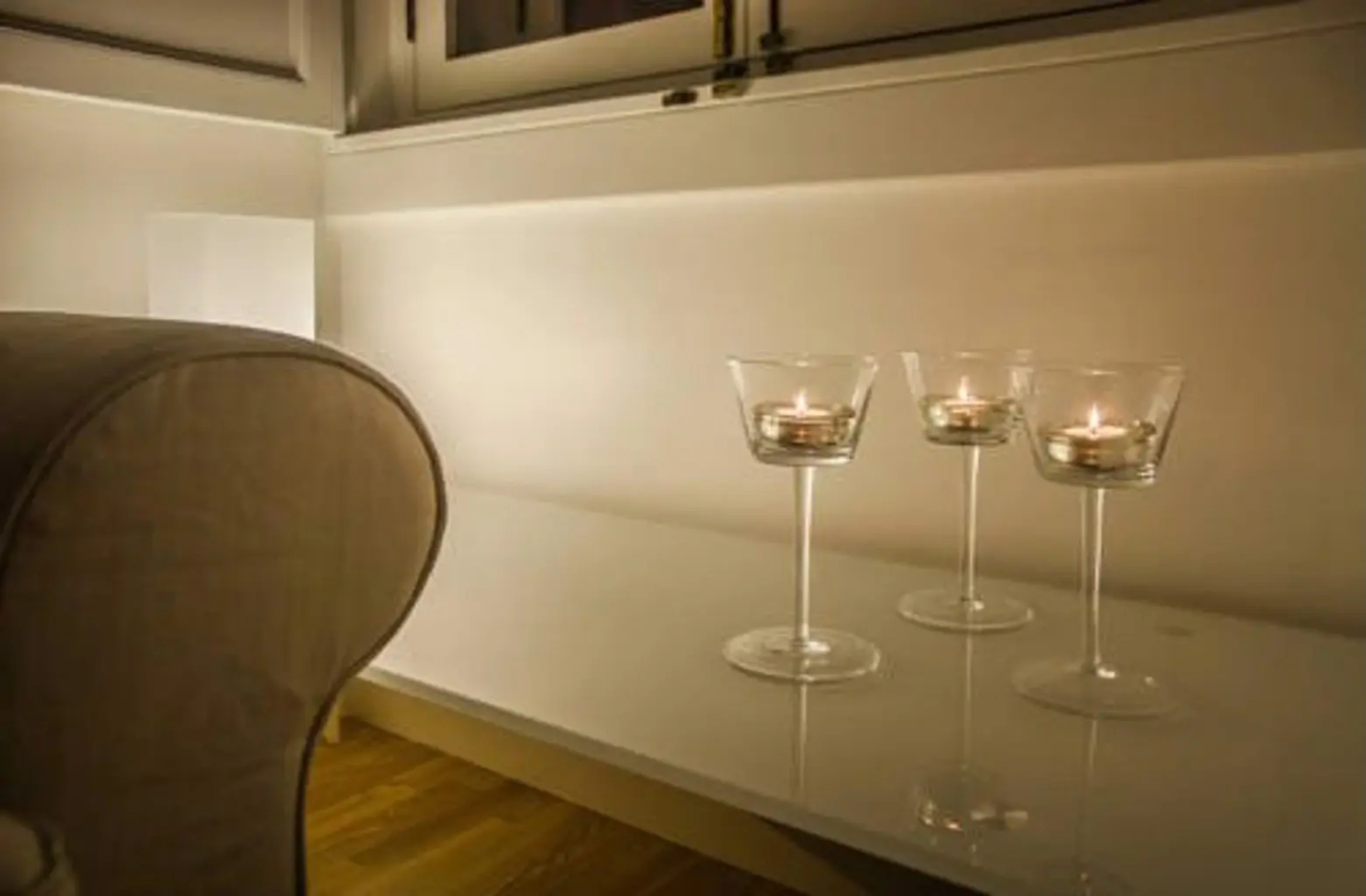 T Lisbon Rooms InSuites