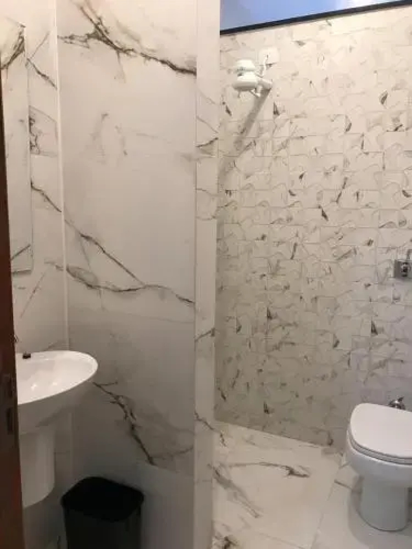 Casa Tâmara