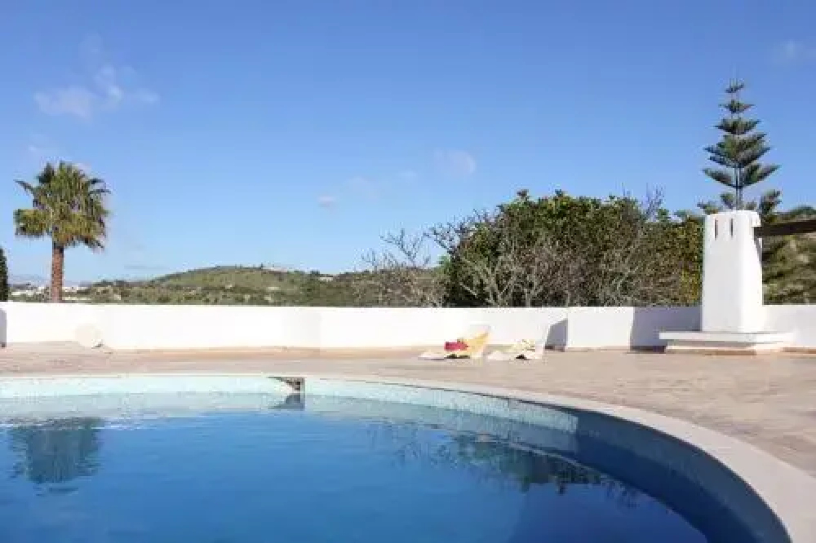 Quinta Formosinho