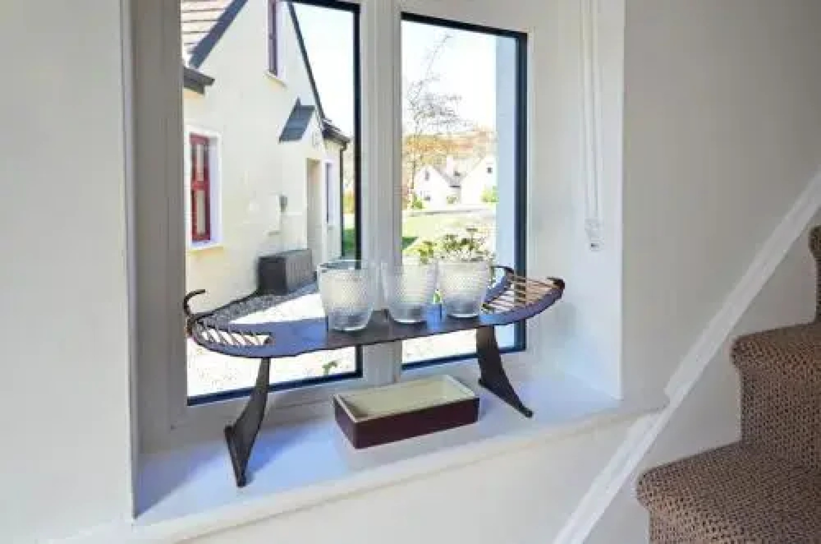 Cottage 139 - Clifden