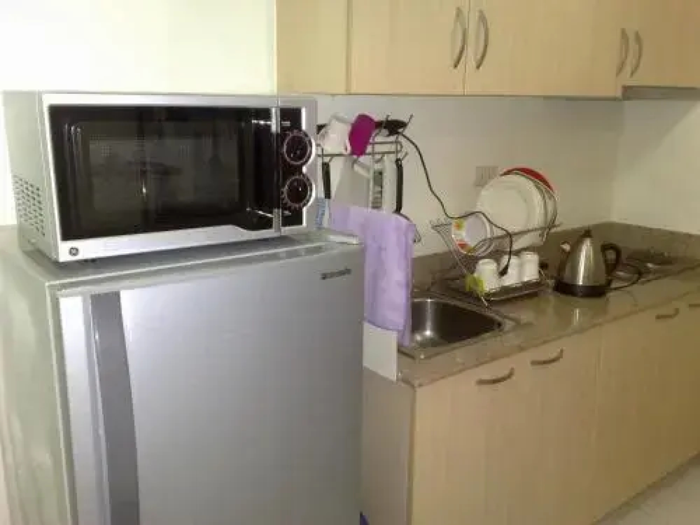 Vendome Chateau Elysee