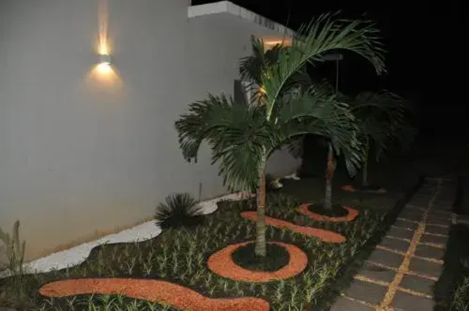 Marina's Praia Itaipu