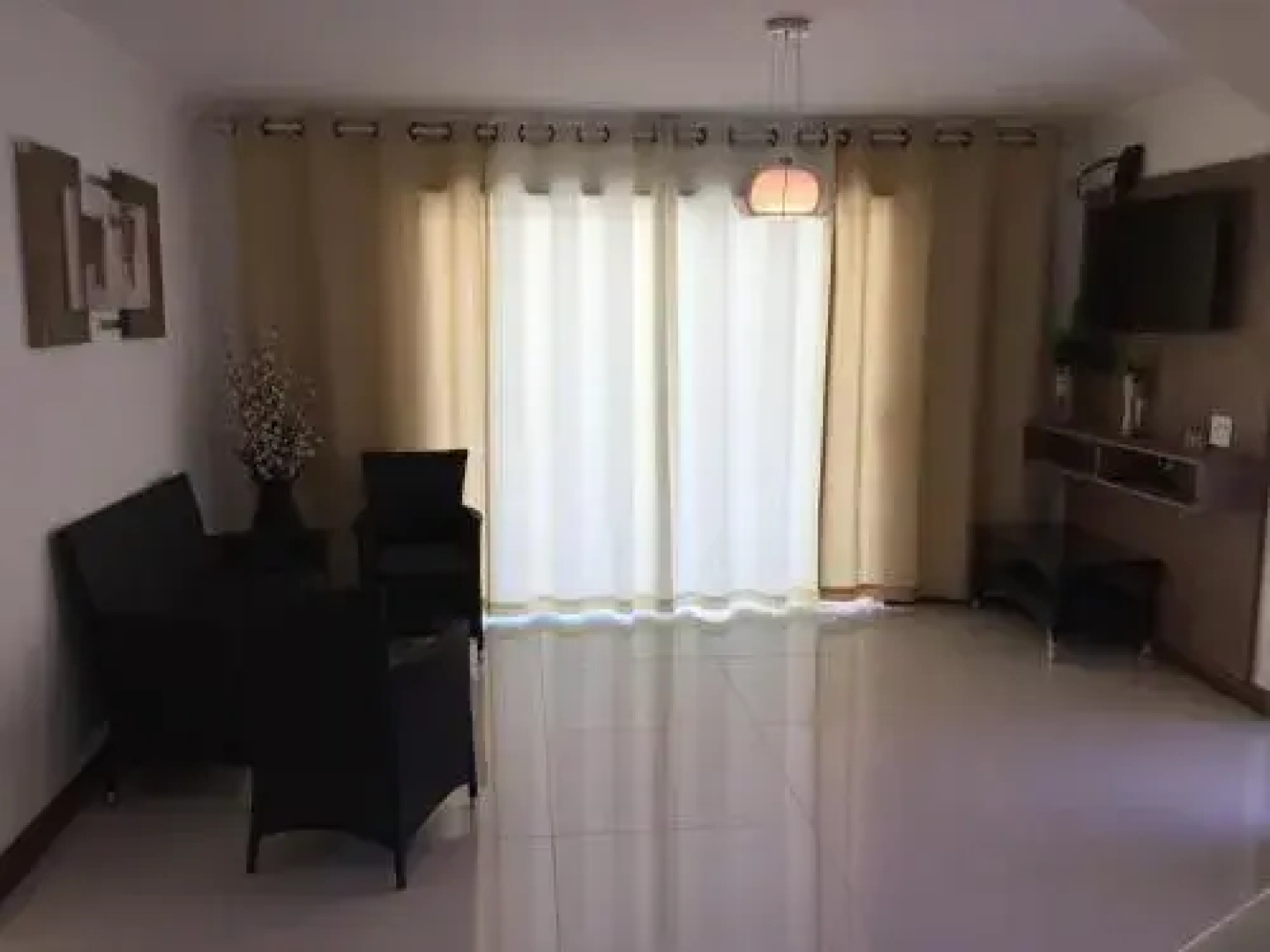 Casa Temporada Paraty