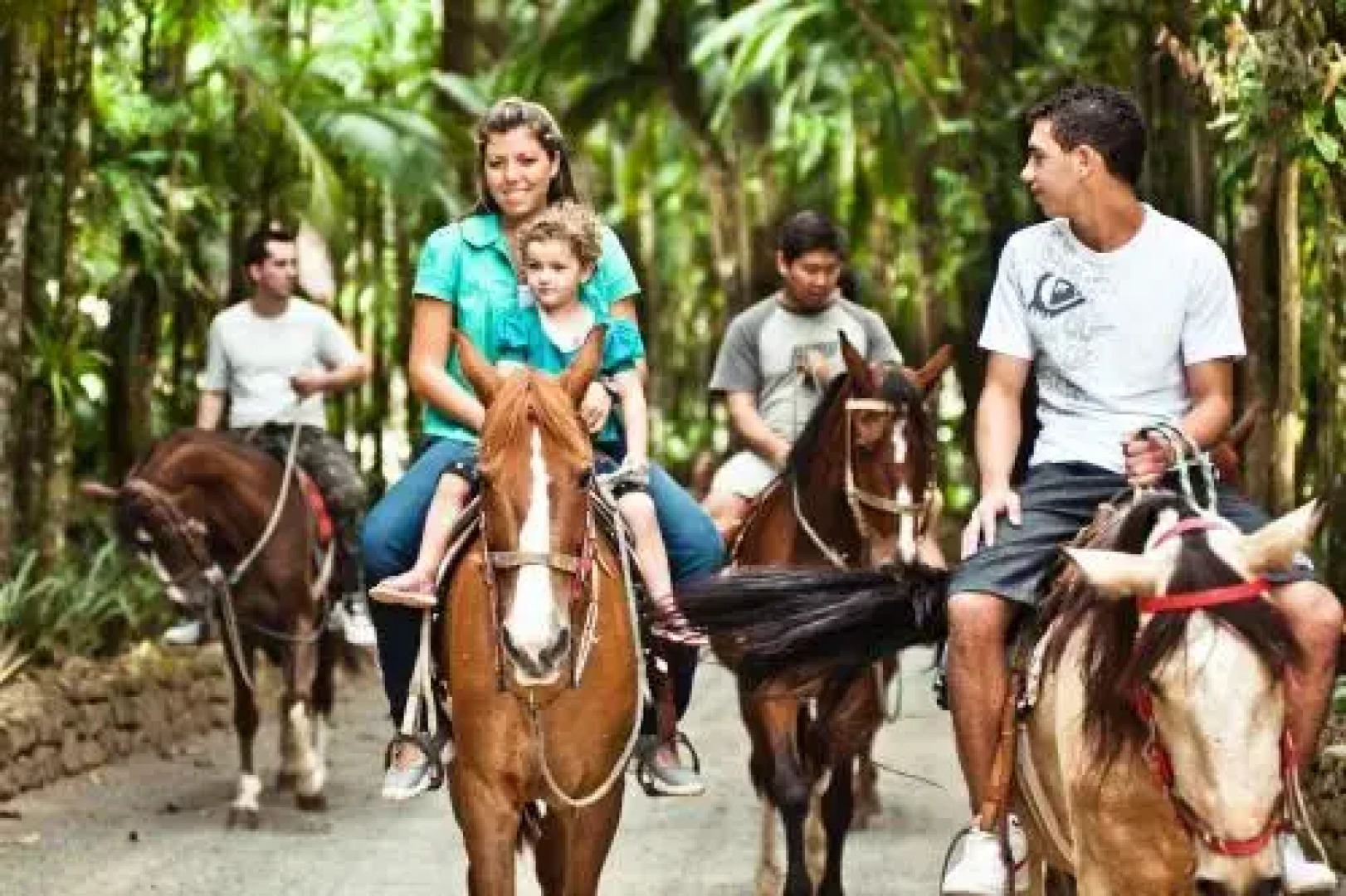 Hotel Vale Das Pedras