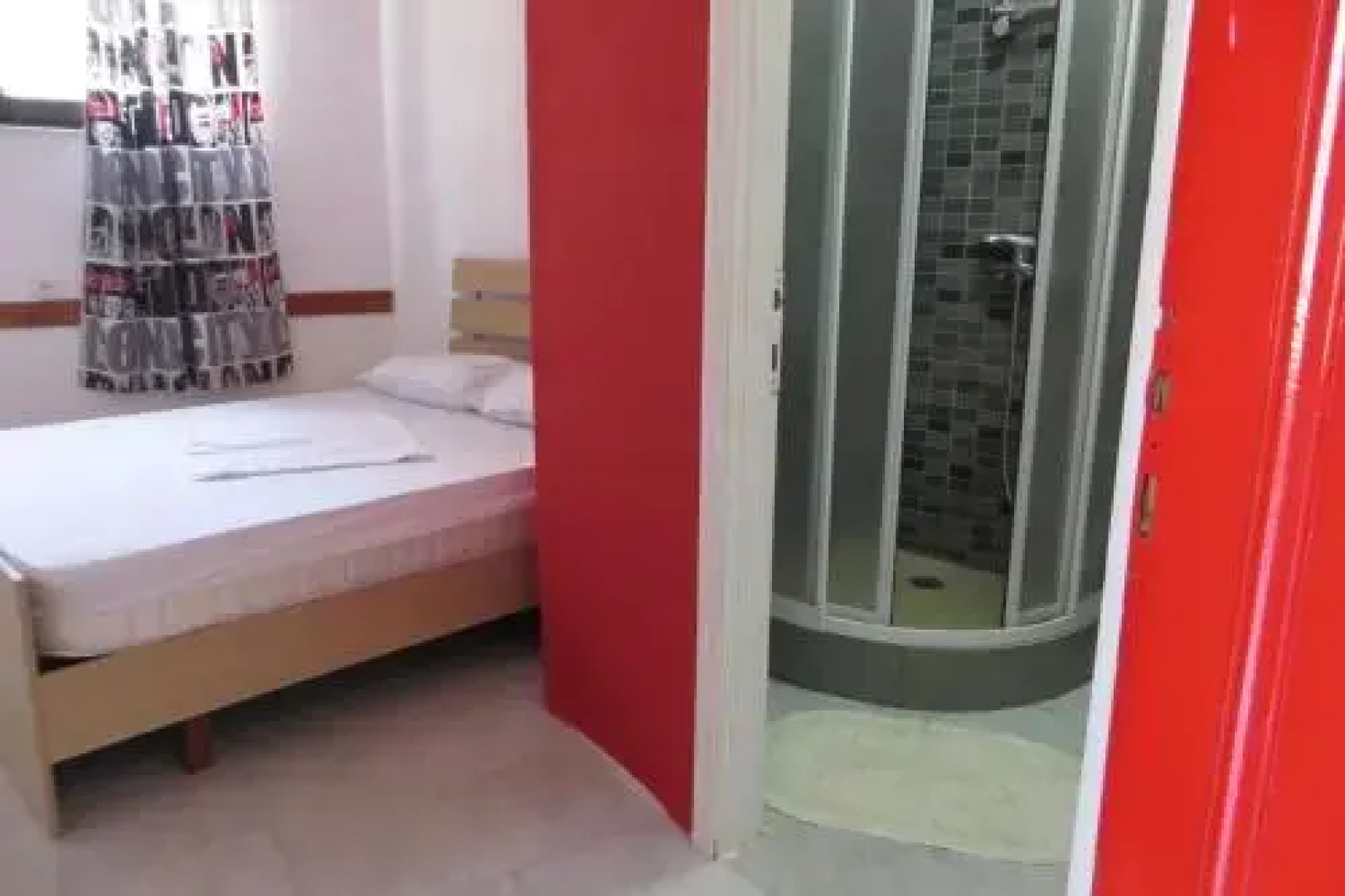 Durres Hostel